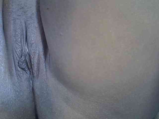 Model: Sexyjackie