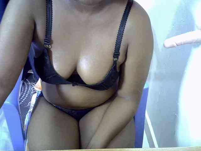 Sexyjackie webcam