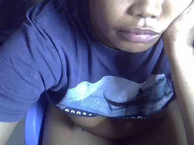 Sexyjackie webcam