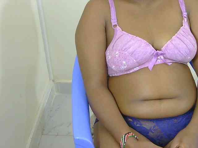 Sexyjackie webcam