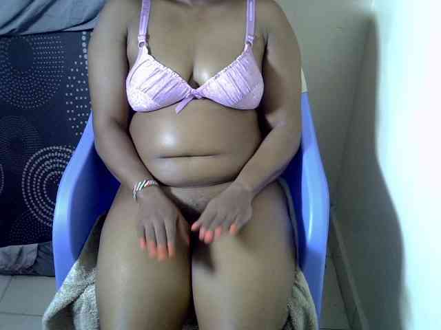 Sexyjackie