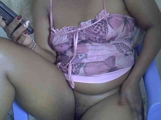 Sexyjackie webcam