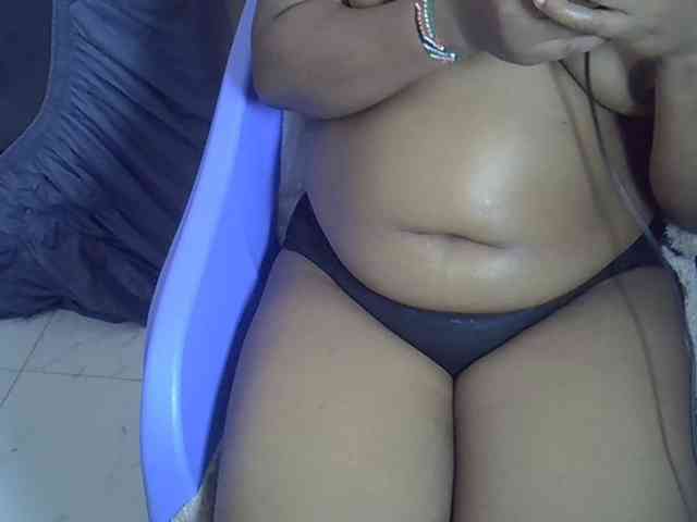 Sexyjackie webcam