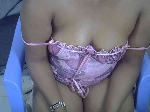 Sexyjackie