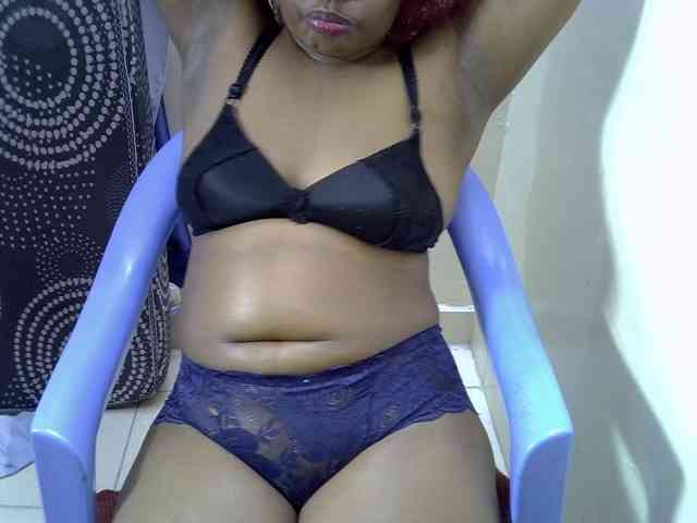 Sexyjackie webcam