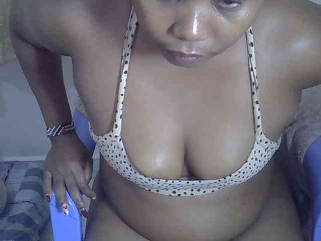 Sexyjackie Sexyjackie