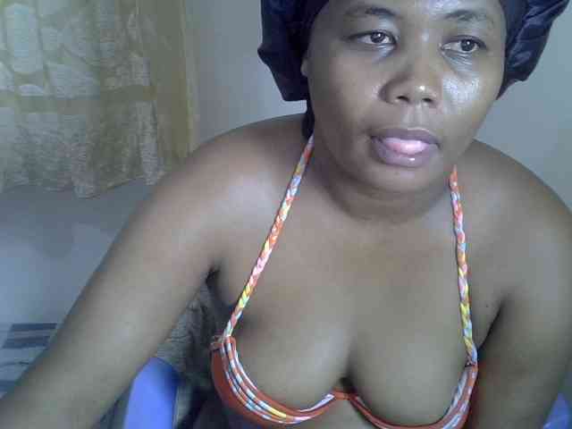 Sexyjackie webcam