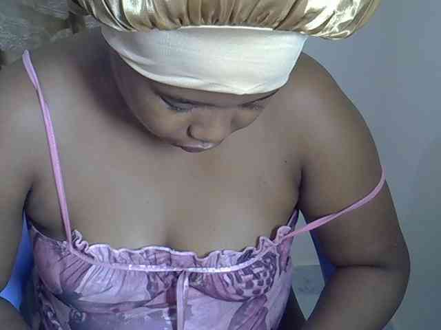 Sexyjackie webcam