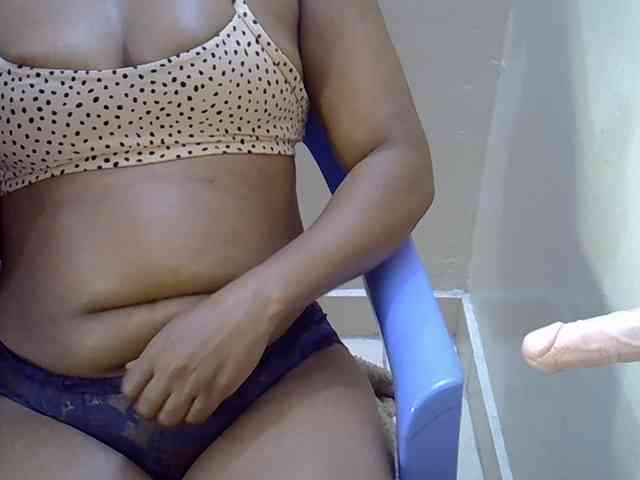 Sexyjackie webcam