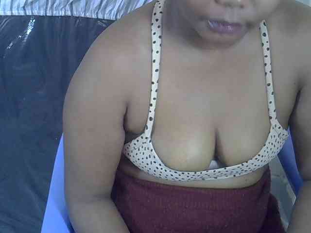 Sexyjackie webcam