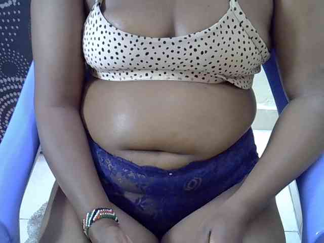 Sexyjackie - Girl 