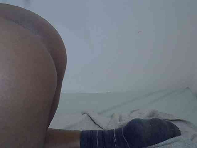Sexyjackie