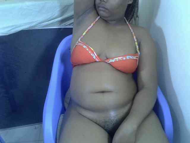 Sexyjackie webcam