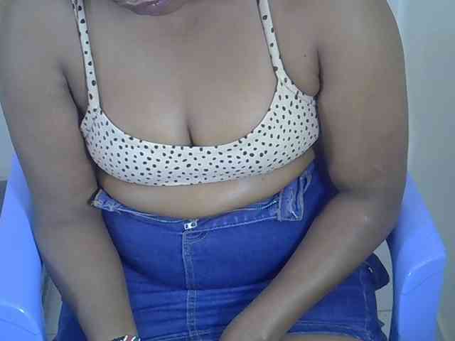 Sexyjackie