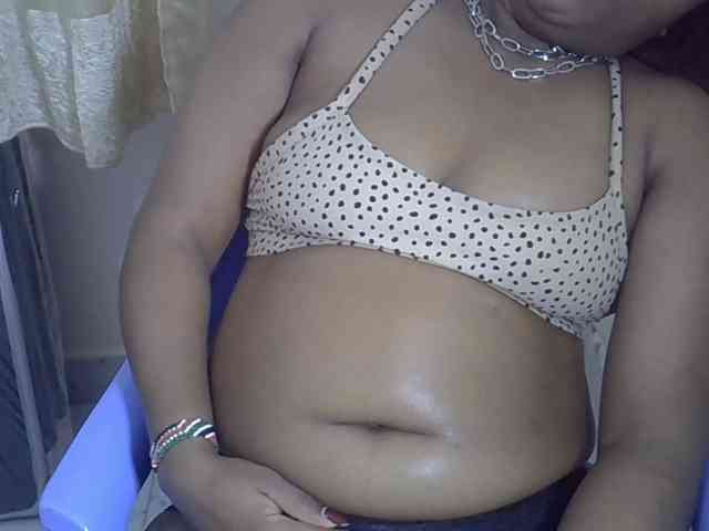 Sexyjackie webcam