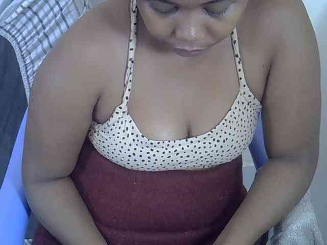 Sexyjackie Sexyjackie
