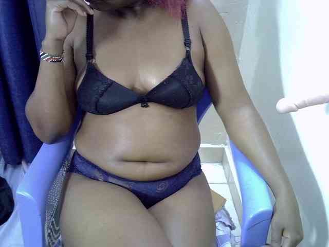 Sexyjackie webcam