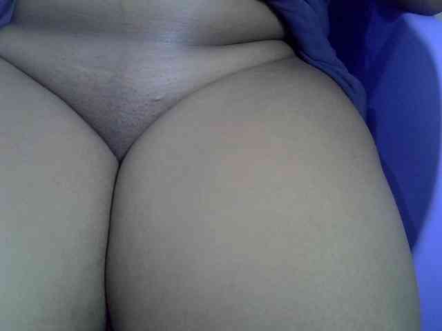 Sexyjackie