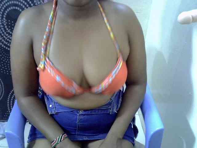 Sexyjackie webcam