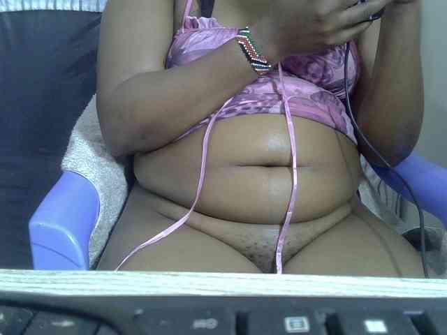 Sexyjackie webcam