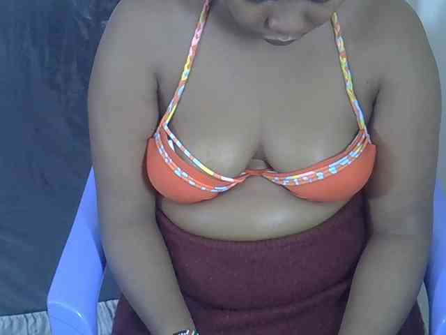 Sexyjackie