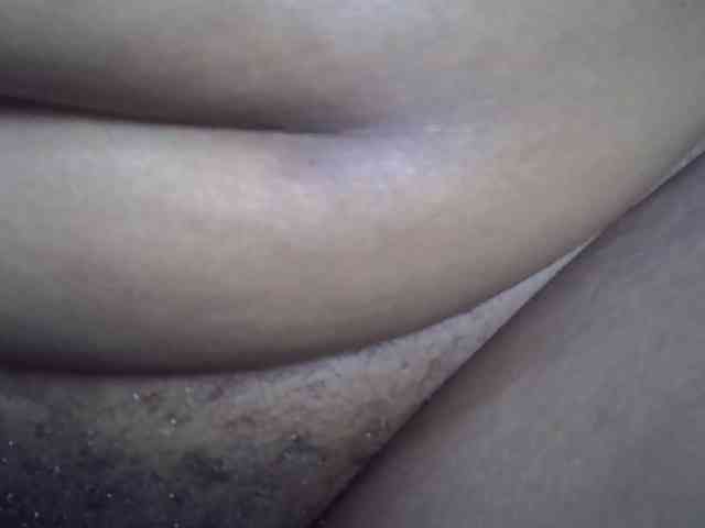 Sexyjackie webcam