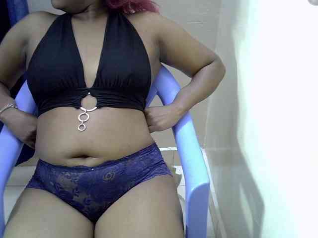 Sexyjackie