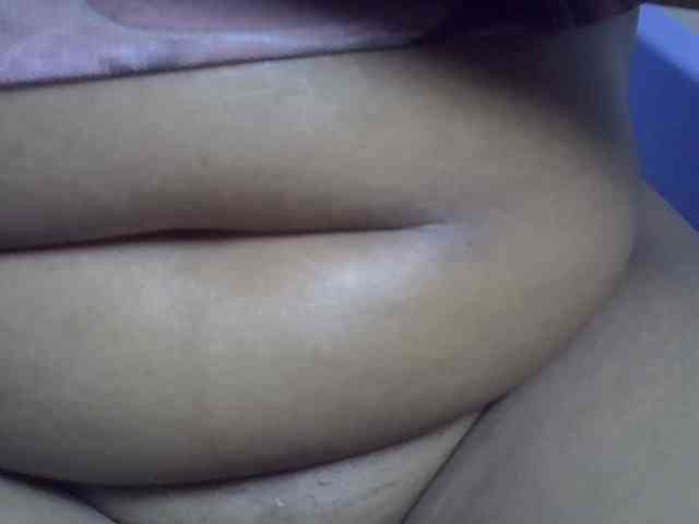 Sexyjackie webcam