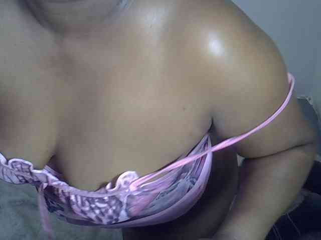 Sexyjackie webcam