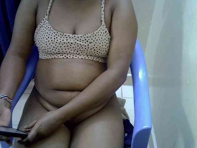 Sexyjackie webcam