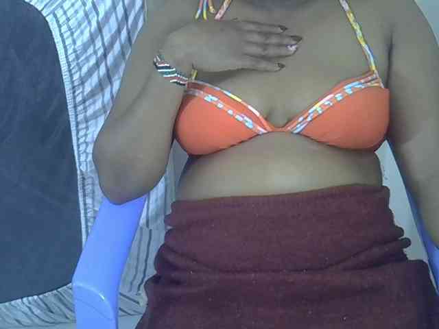 Sexyjackie Sexyjackie