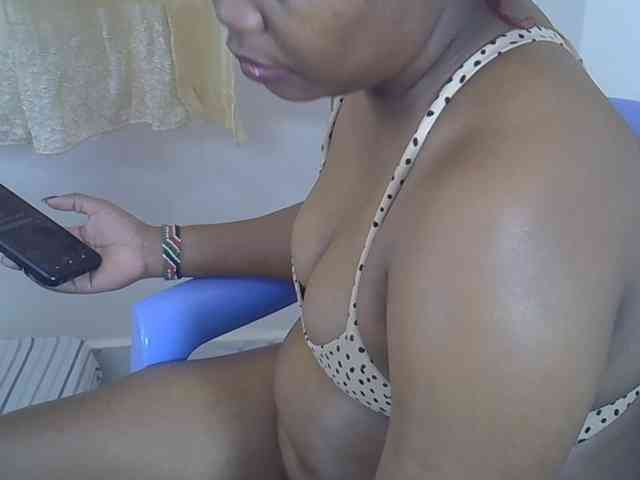 Sexyjackie webcam