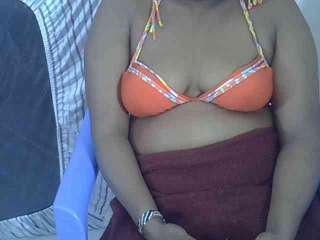 Sexyjackie webcam