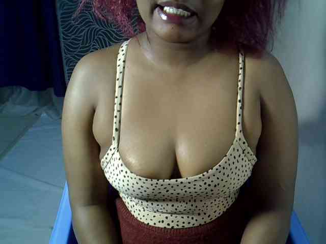 Sexyjackie