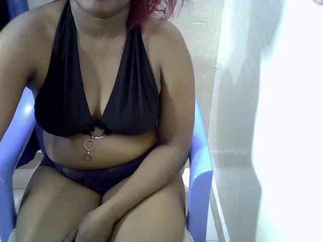 Sexyjackie webcam