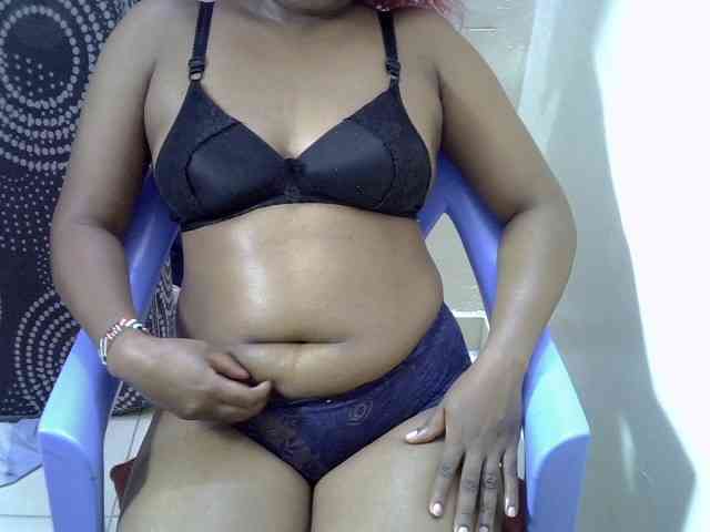 Sexyjackie webcam