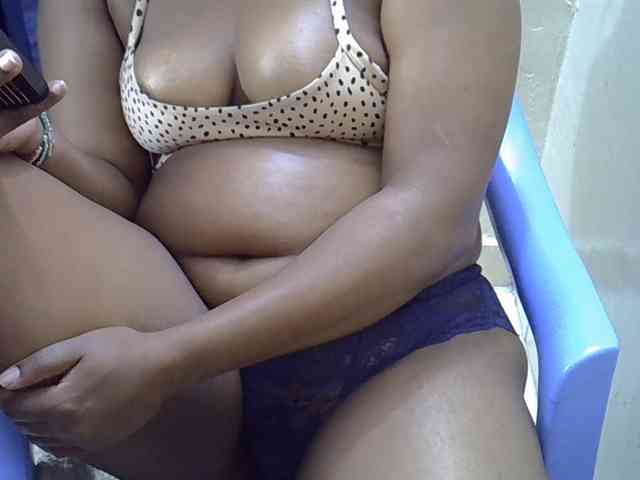 Sexyjackie Sexyjackie
