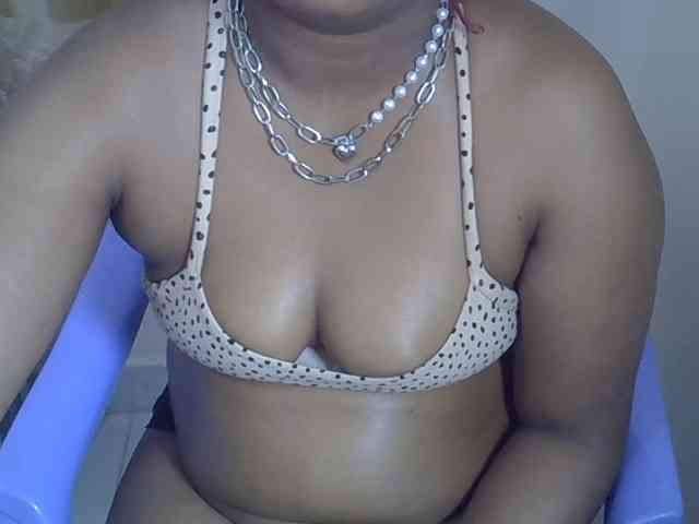 Sexyjackie