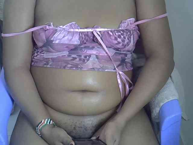 Sexyjackie webcam