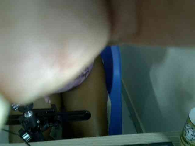 Sexyjackie webcam