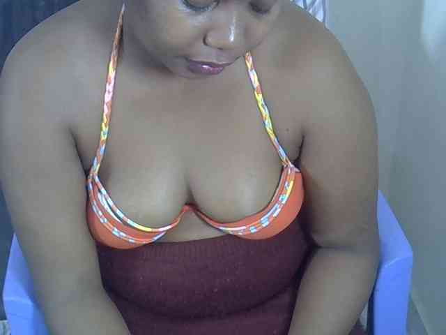 Sexyjackie webcam