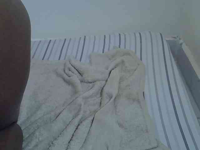 Sexyjackie webcam
