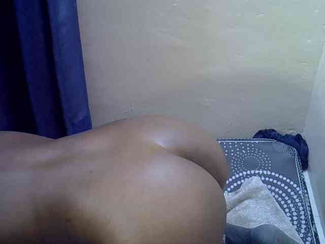 Sexyjackie webcam