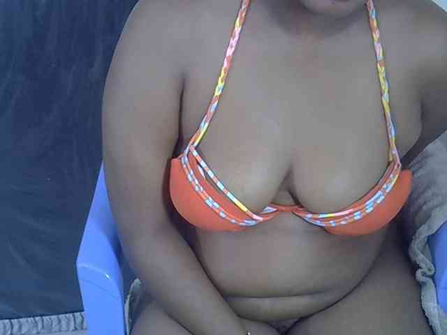 Sexyjackie Sexyjackie