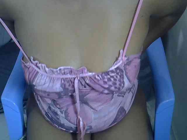 Sexyjackie webcam