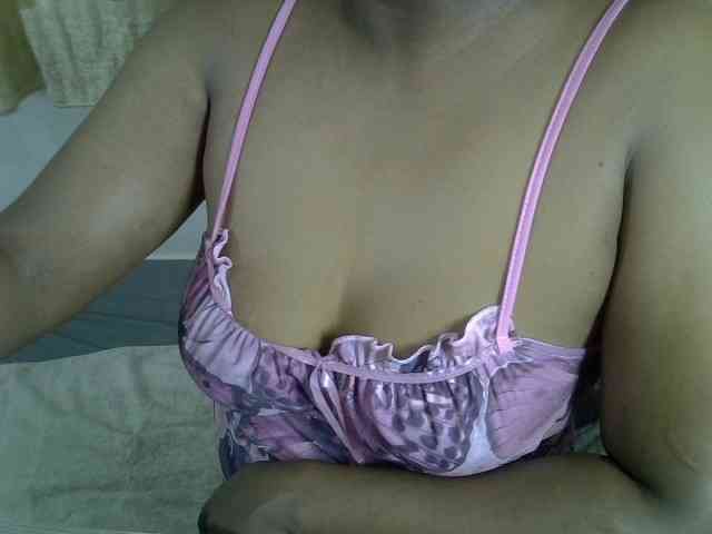 Sexyjackie webcam