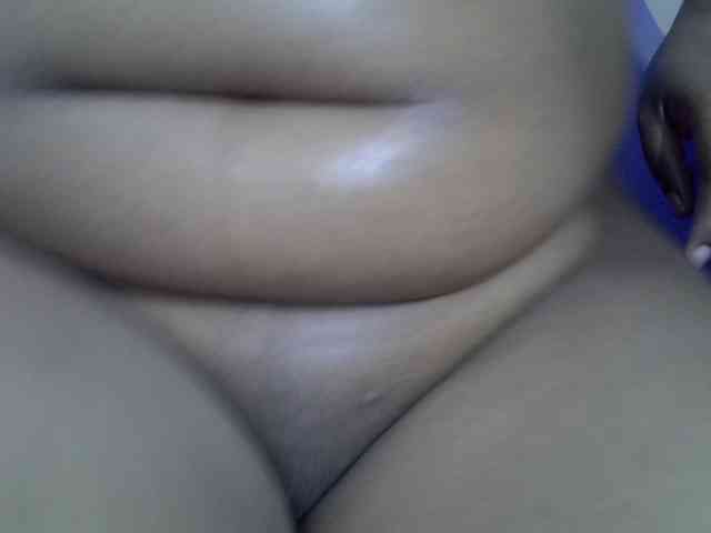 Sexyjackie webcam