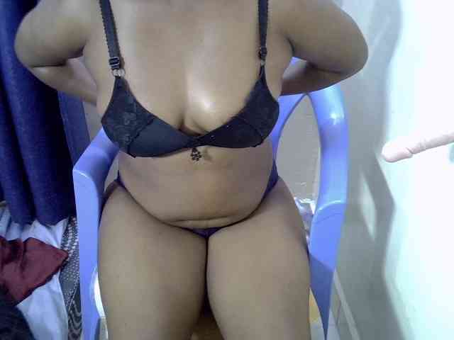 Sexyjackie