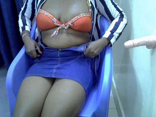 Sexyjackie Sexyjackie