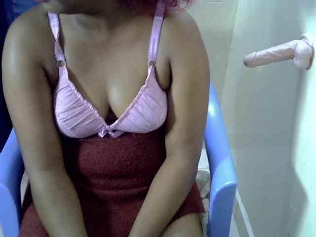Sexyjackie webcam
